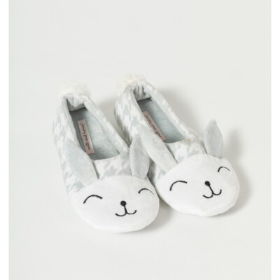 ballerine bambina oviesse Big sale - OFF 78%